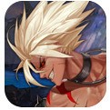 阿拉德之怒 v1.5