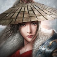 大唐长歌 v3.0