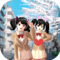 丽莎公主美妆屋 v1.4