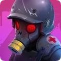 死亡突围僵尸战争 v3.0.6