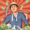 王铲铲的致富之路 v1.2.9