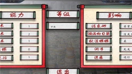 佐良娜的训练汉化版安卓下载-佐良娜的训练安卓汉化版下载 v2.2下载 运行截图2