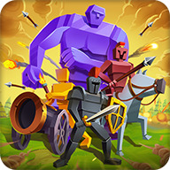 史诗战争模拟器 v1.8.4