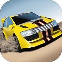 拉力赛车极限竞速 v1.116