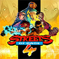 怒之铁拳 v1.3.4