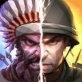 进化时代 v1.0.7