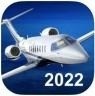 模拟航空飞行 V1.0.8