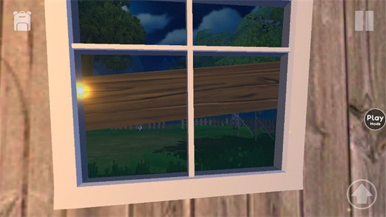 愤怒的男孩中文作弊菜单版下载-愤怒的男孩游戏正下载v1.0.1 运行截图3