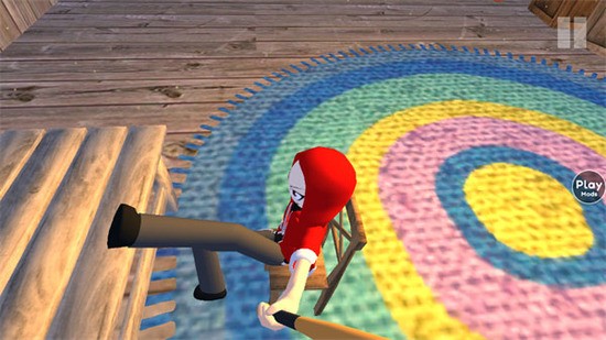 愤怒的男孩中文作弊菜单版下载-愤怒的男孩游戏正下载v1.0.1 运行截图4