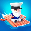 我的港口帝国 v1.14