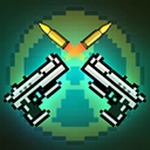 闯关专家 v6.2