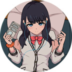 touchitrikka v1.0