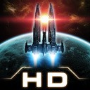 浴火银河2 v2.0.16