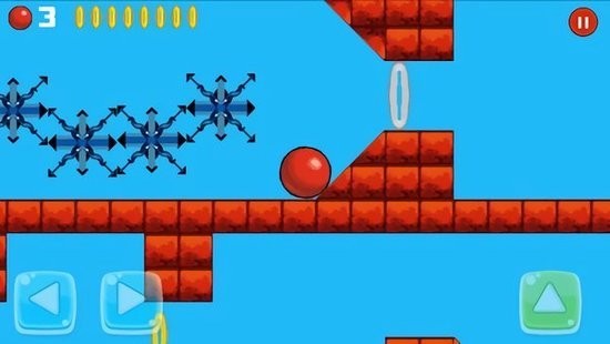 bouncetales安卓下载安装-bouncetales官方下载 运行截图3