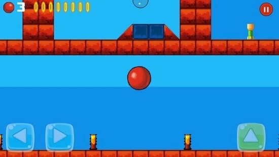 bouncetales安卓下载安装-bouncetales官方下载 运行截图2