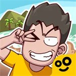 荒岛的王 v1.0.19