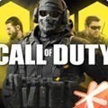 使命召唤国际服手游