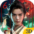 无尽噩梦六 v1.0.1