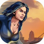 绳索女孩 v1.0