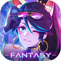 双生幻想 v0.25