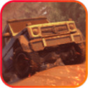 越野攀登 v1.3