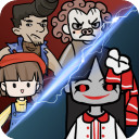 猎梦宿舍 v1.1.6
