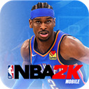 NBA2KMobile