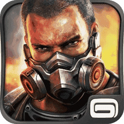 现代战争4决战时刻