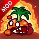 闲置防御2花园战争 v1.7.0