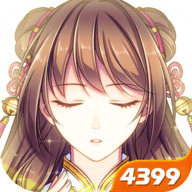 梦回南朝