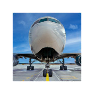af飞行模拟器 v3.8