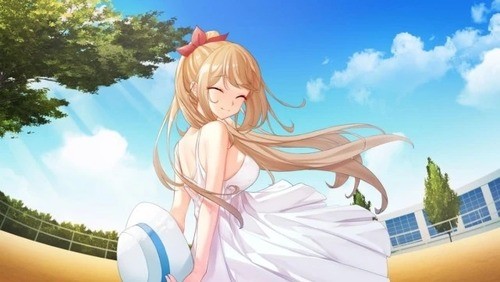 罪恶集中营下载安卓版-罪恶集中营v1.20安卓版 v1.20下载 运行截图3