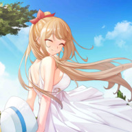 罪恶集中营 v1.20
