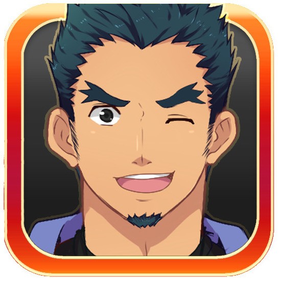 黑猴子棒球2 v1.8