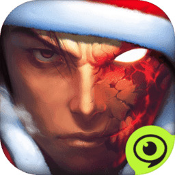 疾风之刃游戏 v2.36.4