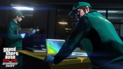 洛圣都5手机版免费下载-洛圣都5手游下载中文版 v1.2下载 运行截图2