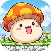 冒险岛联盟的意志 v2.0