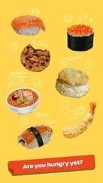 超级木桶手游下载安装-超级木桶游戏下载中文版 运行截图3