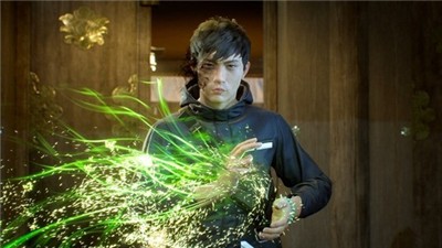 幽灵线东京免费下载手游正版-幽灵线东京中文版下载手机版免费安装v1.0.23 运行截图3