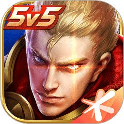 王者荣耀全皮肤单机版