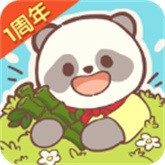 熊猫餐厅 v3.0.8