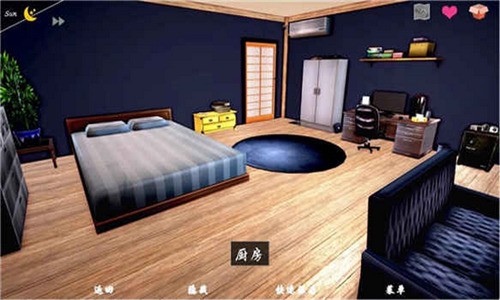 神话庄园最新版手机版本下载-神话庄园0.19精修完整汉化作弊版下载 运行截图1