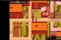 无冬镇物语5.2.4最新安卓版下载-无冬镇物语5.2.4最新版下载 运行截图1