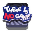 there is no game