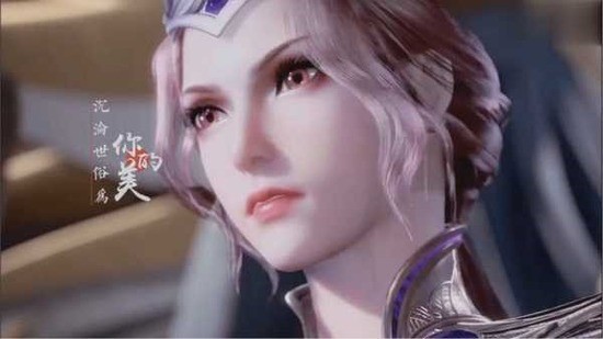 斗罗传说冷狐版游戏直装版下载-斗罗传说冷狐版游戏下载安卓最新 运行截图3