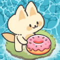 猫咪工坊 v1.0.4