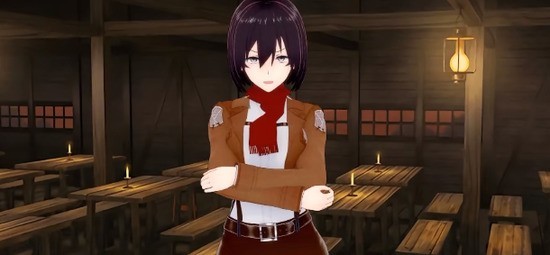 jump harem(9个世界)游戏中文版下载-jump harem汉化版2023最新版下载 运行截图4