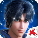 斗罗传说冷狐版