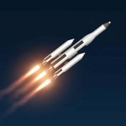 航天模拟器 v3.5