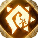 圣树唤歌 v2.4